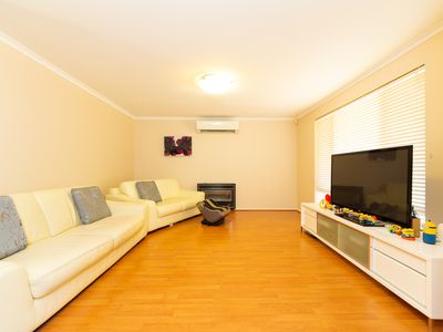 4 Haynes Court, Kardinya