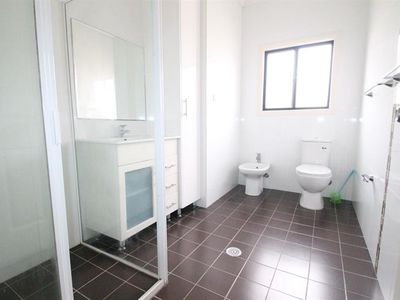 1 Leonora Street, Earlwood