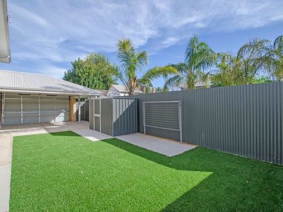 144A Collins Street, Piccadilly