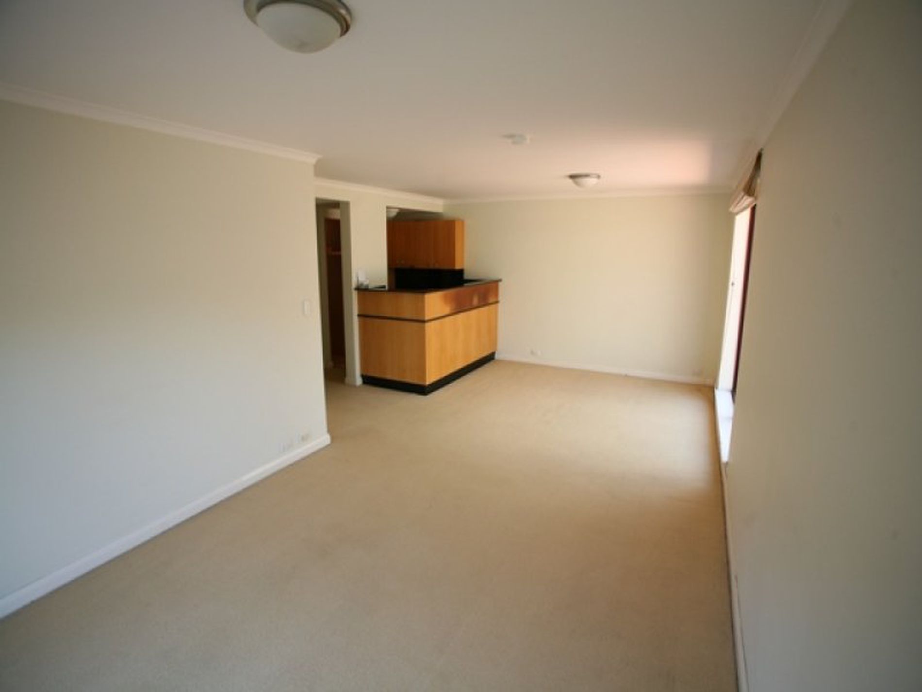 408 / 508 Riley Street, Surry Hills
