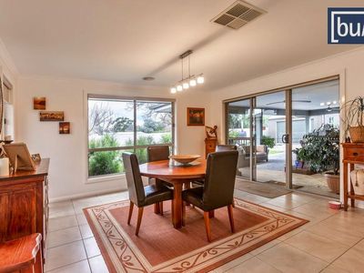 12 Clarke Street West, Howlong