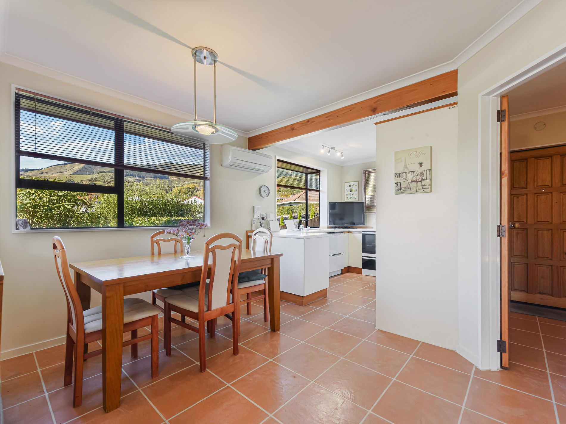 190D Hill Street, Richmond
