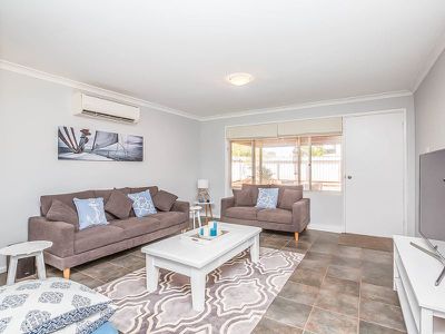 65 Acacia Way, South Hedland