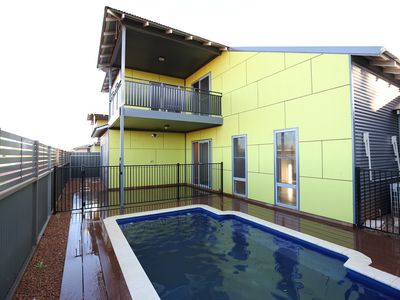 10 Eucla Close, South Hedland