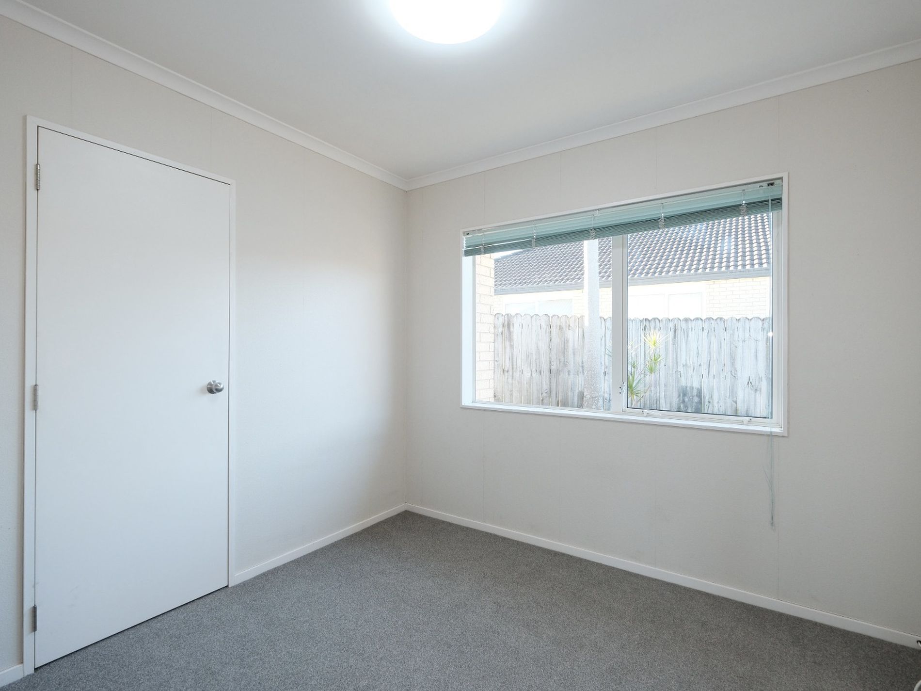 2 / 6 Keenagh Rise, Dannemora