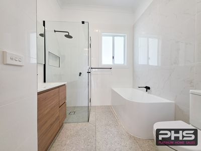 10 Coronation Street, Kerang