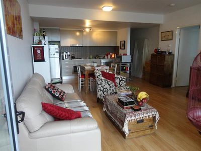 6 / 5 Lusty Street, Wolli Creek