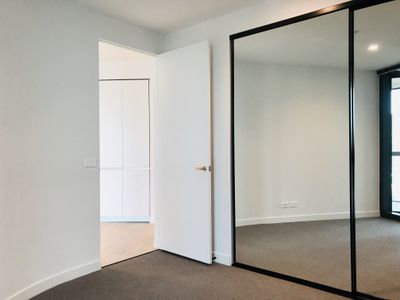 3216 / 228 La Trobe St, Melbourne