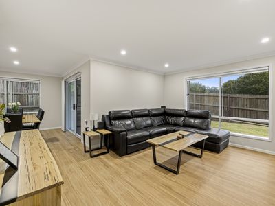 162 Tor Street, Rockville