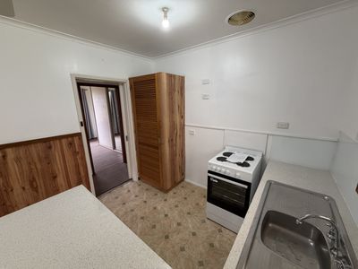 28 Wyoming Avenue, Corio