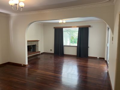 136 Normanby Road, Inglewood