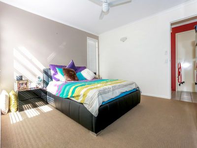 18 Candlewood Close, Mooloolaba
