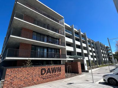 113 / 55 Currong Street North, Braddon