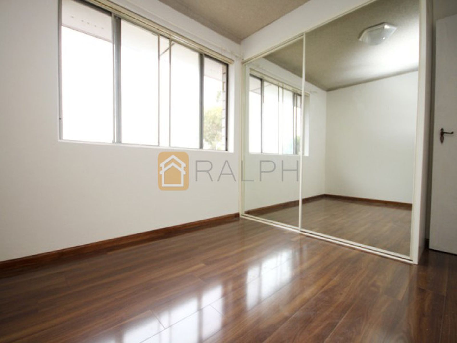 5 / 580 Punchbowl Road, Lakemba