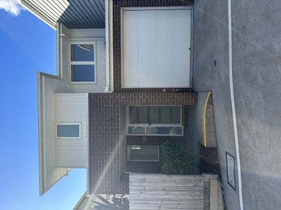 83 / 15 Waratah Way, Morayfield