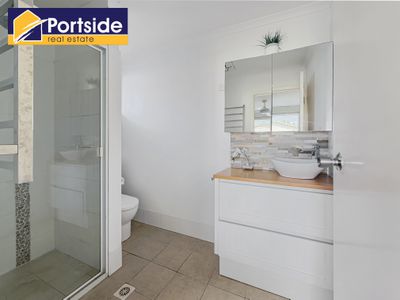 115 Tilligerry Track, Tanilba Bay