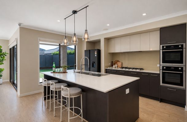 38 Banjolina Circuit, Craigieburn