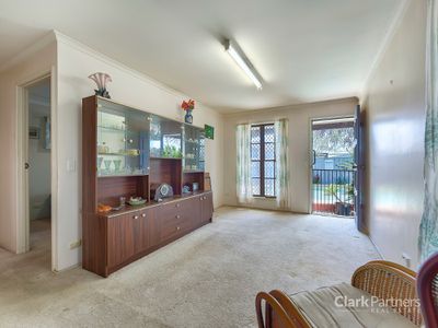 76 Learmonth Street, Strathpine