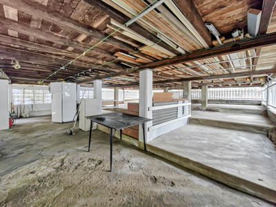 5 Ellie Street, Herberton
