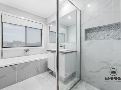 62 Aintree Close, Clyde