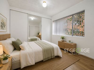 4 / 9 Cambridge Street, Penshurst
