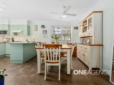 34 / 157 The Springs Road, Sussex Inlet