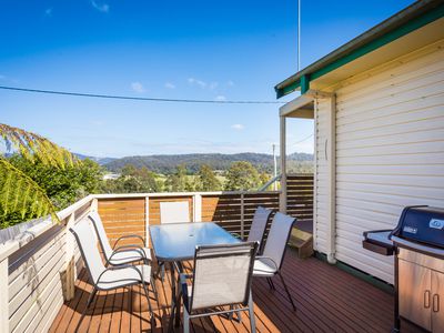 10 King Street, South Pambula