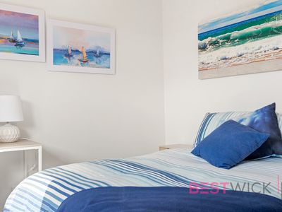 1 / 219 Lambert Street, Bathurst