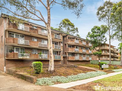 19 / 57-59 Lane Street, Wentworthville