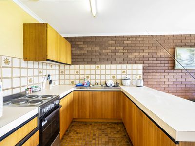 9 / 183 Hobart Road, Kings Meadows