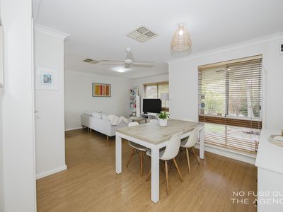 4 / 35 Cape Street, Osborne Park