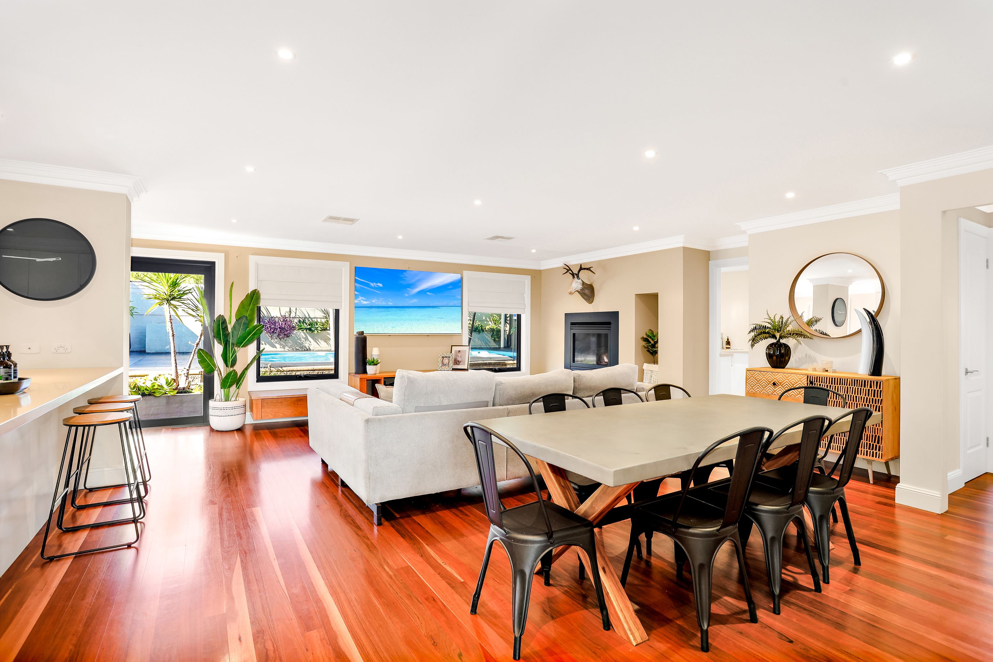 13 Pebworth Place, SOUTH PENRITH