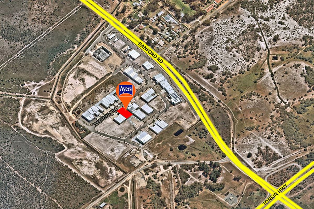 Property Image