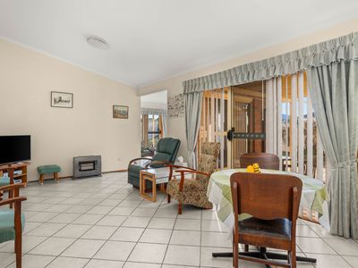 21 Whimbrel Drive, Sussex Inlet
