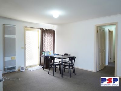 1 / 10 Rita Court, Hoppers Crossing