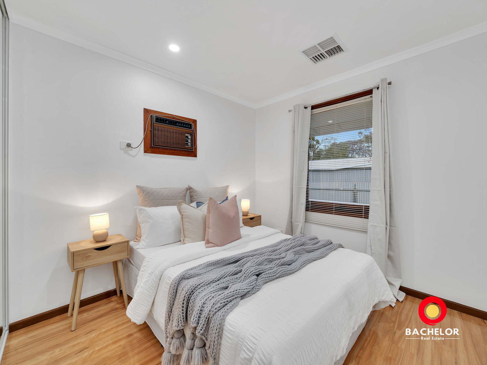 29 Callanna Court, Craigmore