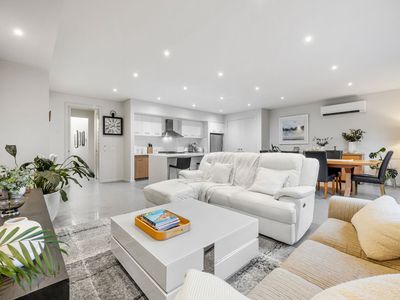 7 Greville Street, Caroline Springs