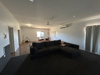 38a Moorambine Street, Wedgefield