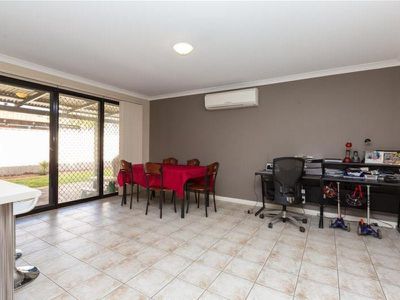 14 / 4 Reynolds Place, South Hedland