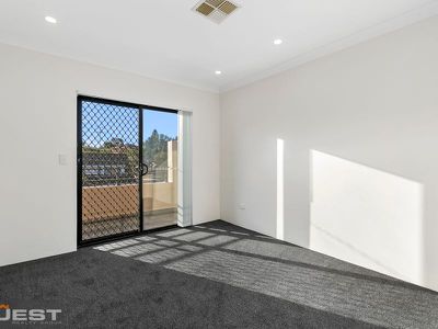 23A Caroline Crescent, Georges Hall