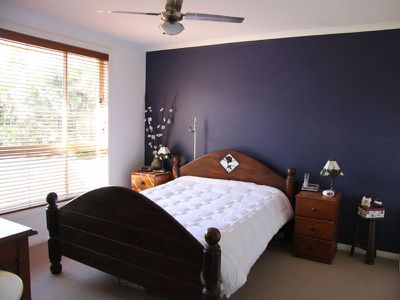 Forster