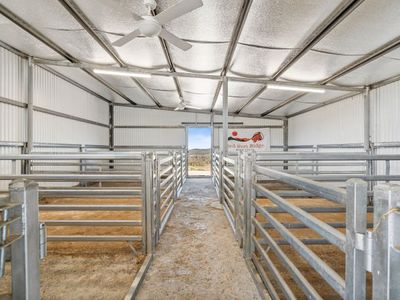 149 Lakeview Road, Tarago