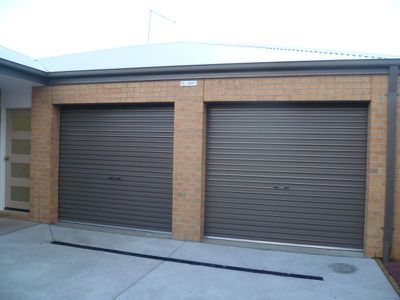 16D Forest Road North, Lara