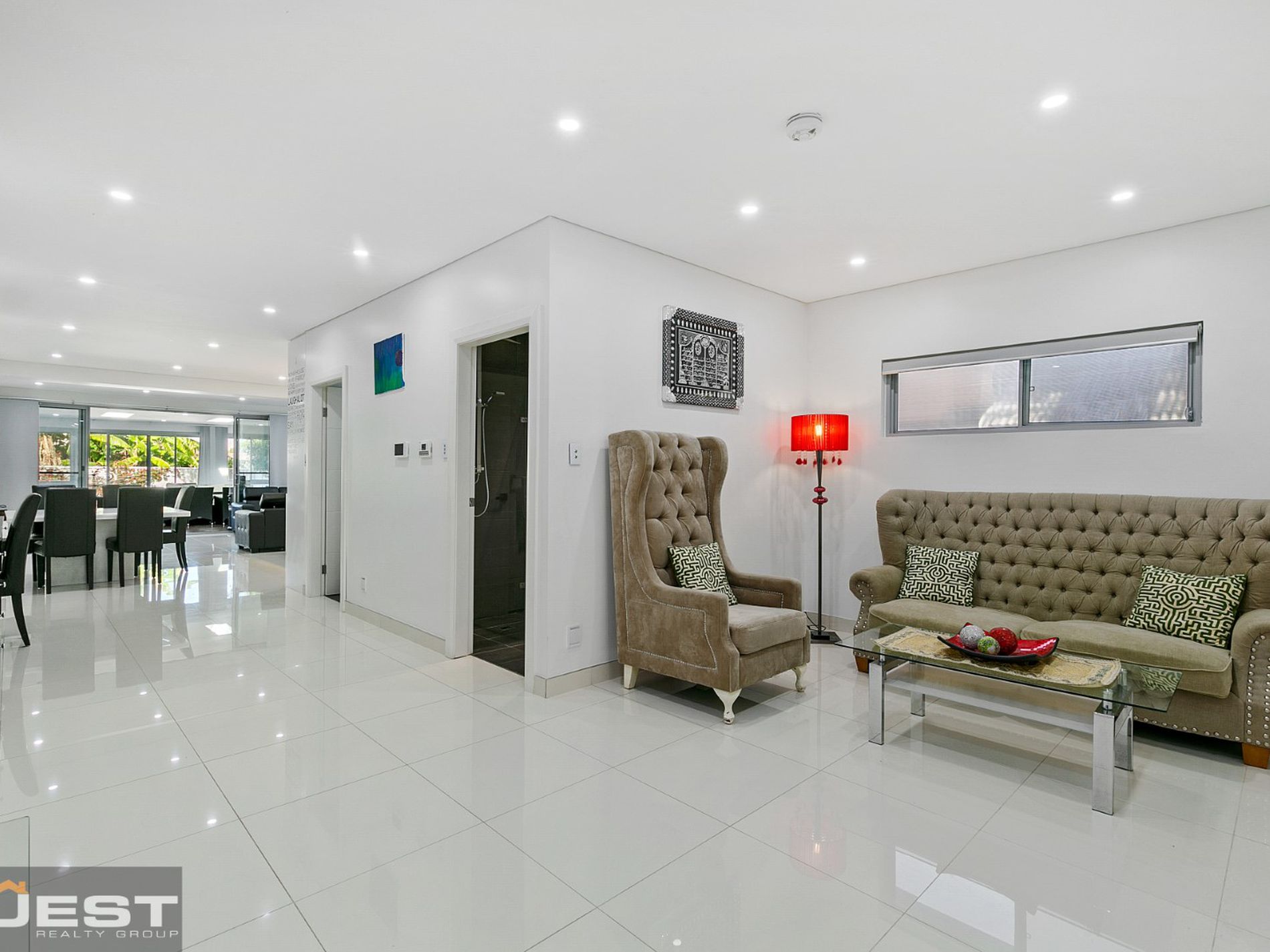 32A Carnation Avenue, Bankstown