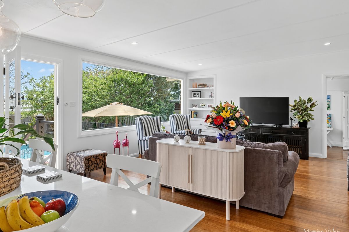 47 Farquhar Street, Wingham
