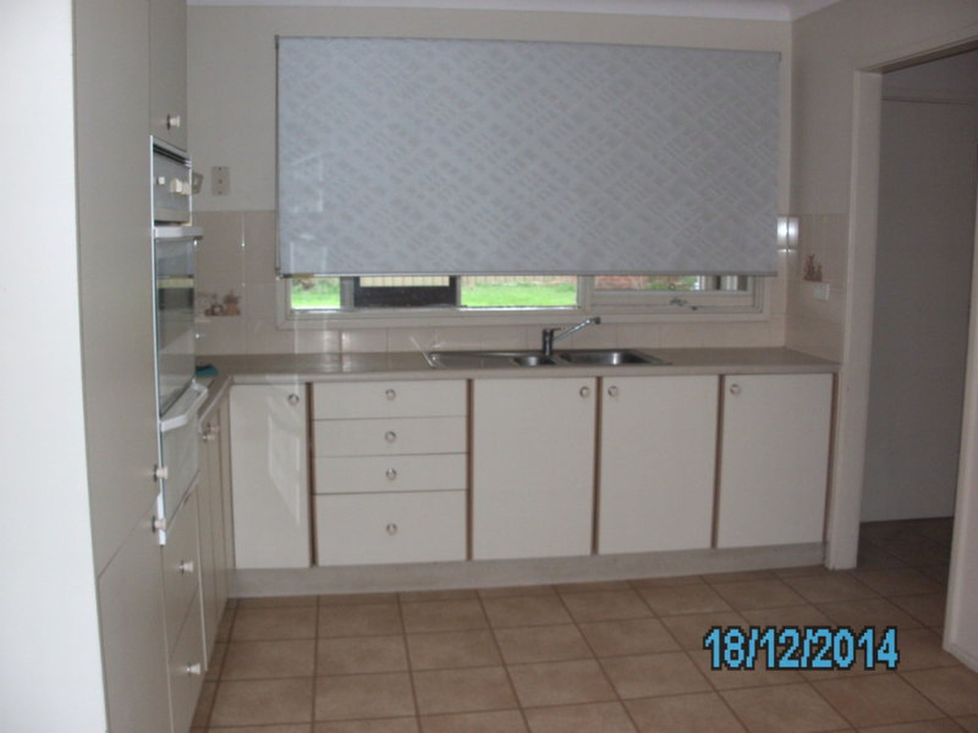 201 Parker Street, SOUTH PENRITH