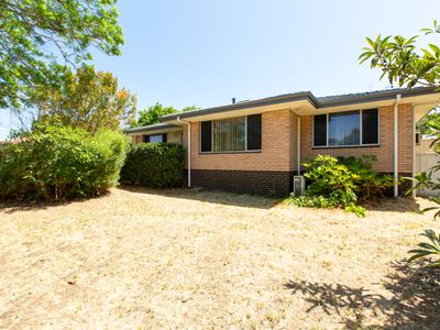 16 Hudson Road, South Bunbury