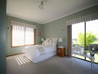 573 Preolenna Road, Moorleah