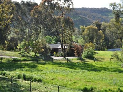174 Coyles Road, West Wodonga