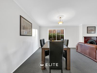 12 Nestle Retreat, Berwick